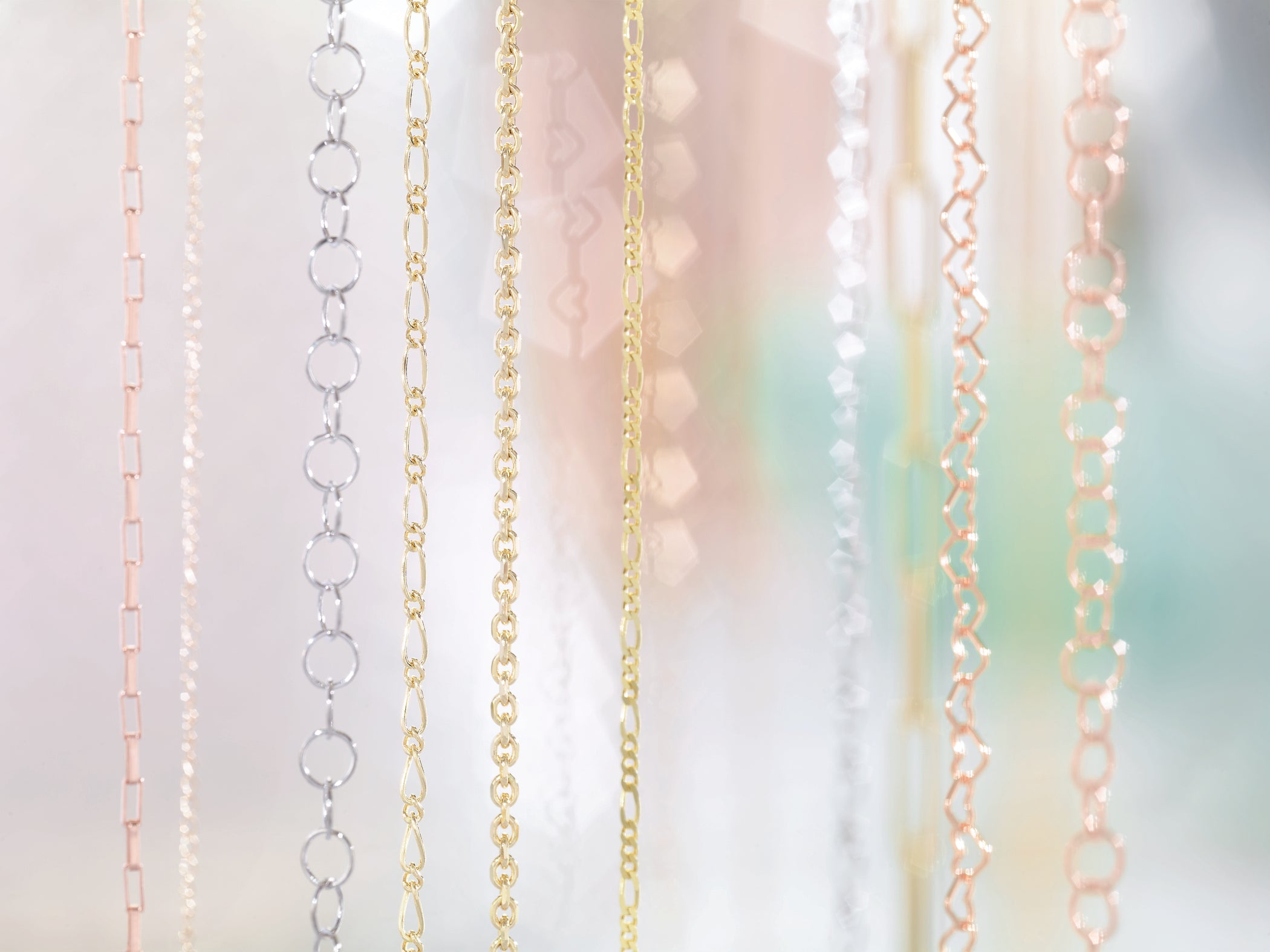 Chains