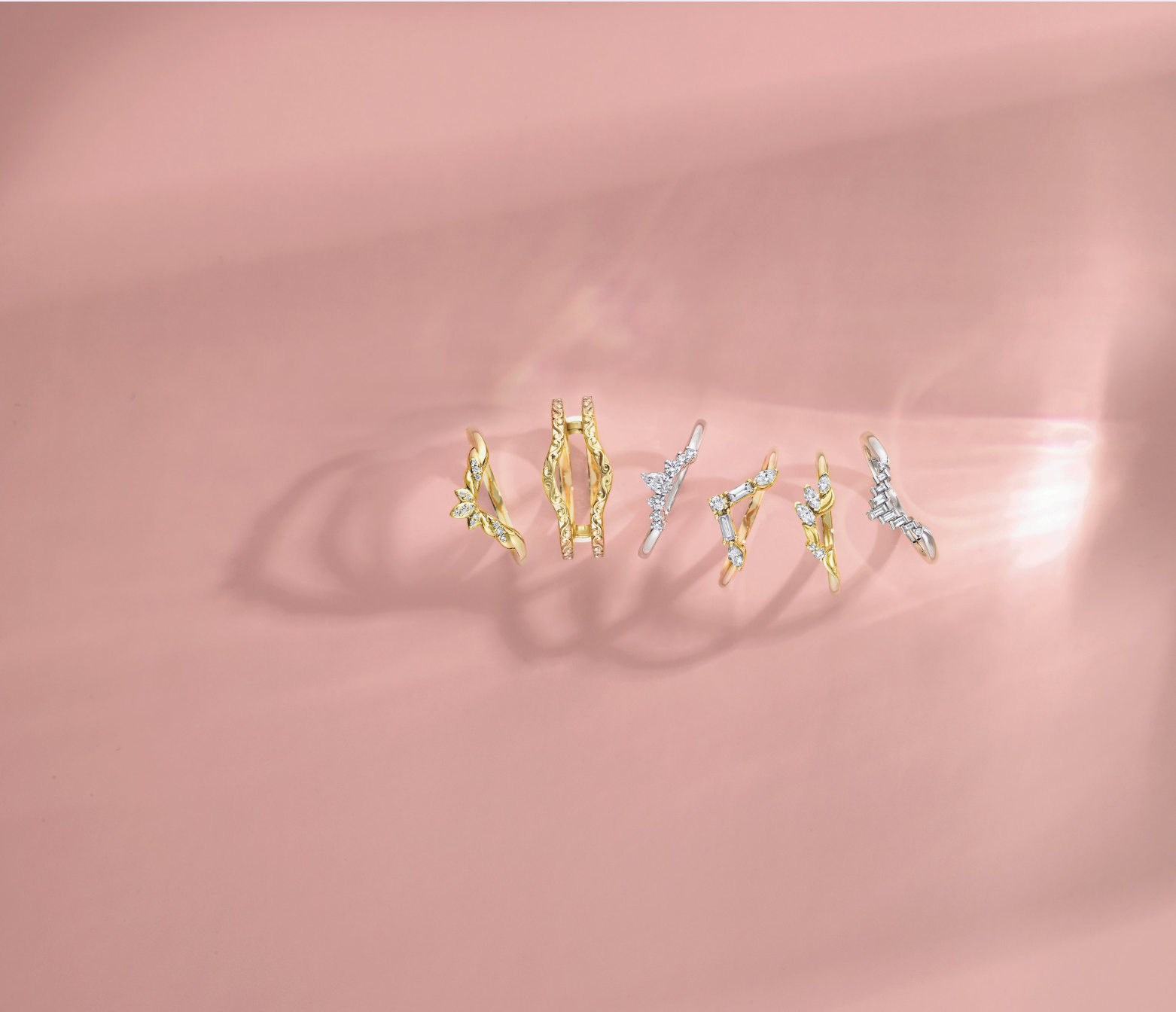 Ring Guards
